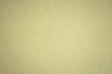 paper sheet texture is empty,Abstract cardboard background