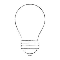 light bulb icon