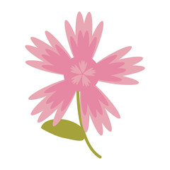 flower icon image