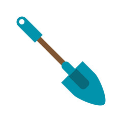 gardening tool icon image