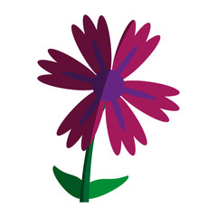 flower icon image