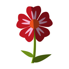 flower icon image