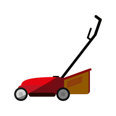 gardening tool icon image