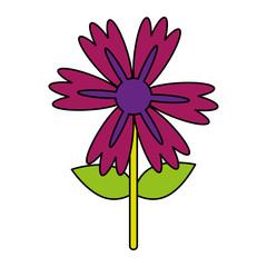 flower icon image
