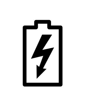 Akumulator Bilder – Durchsuchen 900 Archivfotos, Vektorgrafiken und ...