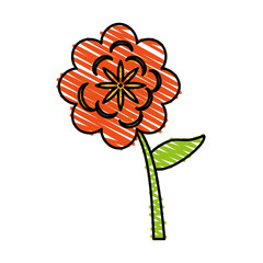 flower icon image