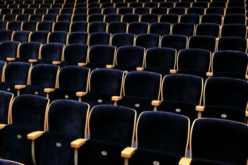 Fototapeta premium Chair,