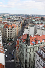 Улица