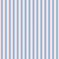 Vertical stripe abstract background vector.