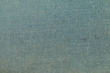  Old book cover. Abstract grunge textured background