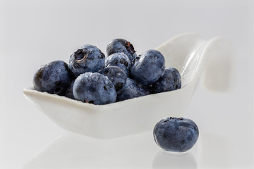 blueberry