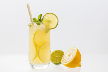 limonade