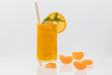 limonade