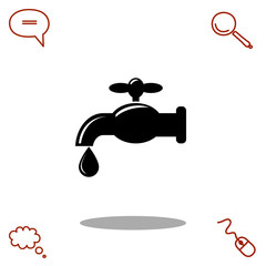 Безымянный-2