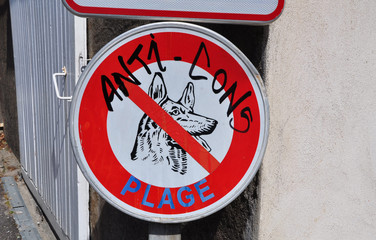 anti cons