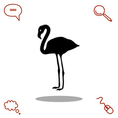 Безымянный-2