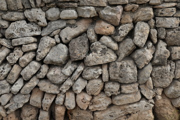 Alte Mauer