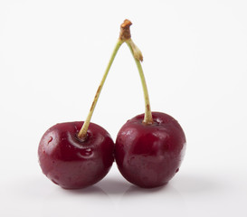 Cherries