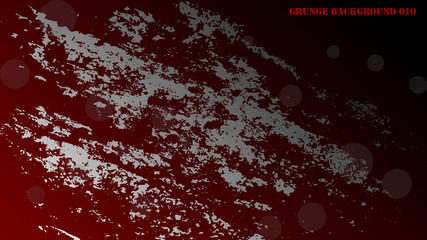 Grunge Vector Background 010