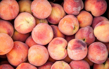 Peaches