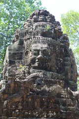 cambodge angkor wat