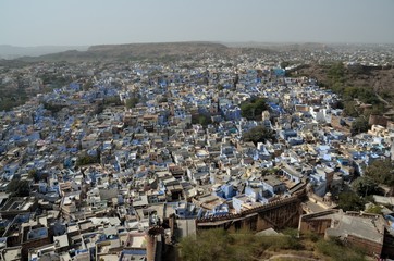 Jodhpur