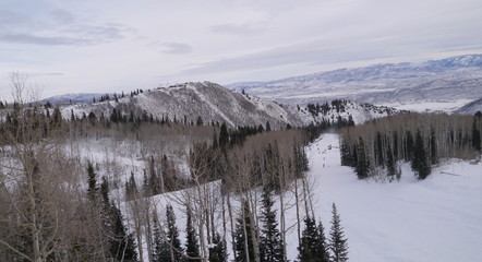 Deer Valley