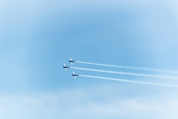 Air Show