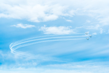 Air Show