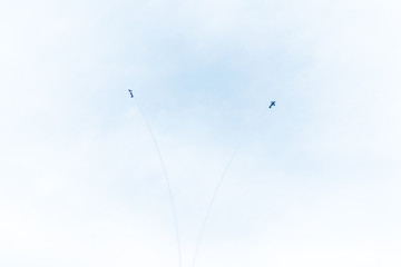 Air Show