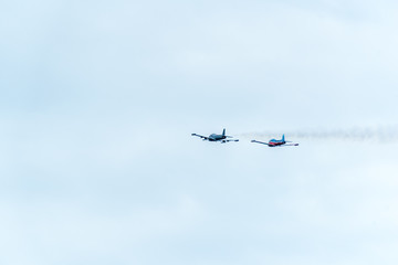 Air Show