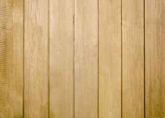 Obraz premium Old wood texture.