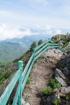 la bufa outlook