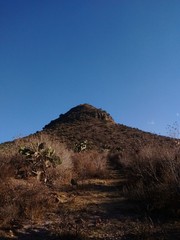 Paisajes