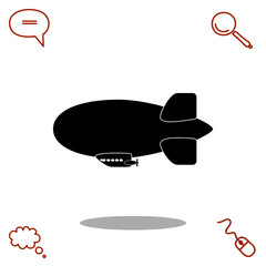 Безымянный-2