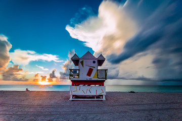 Miami