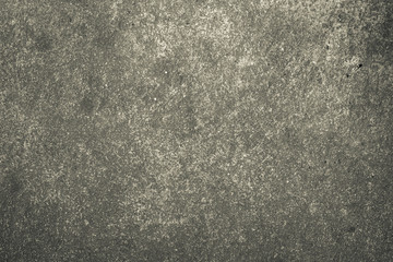 Concrete texture  background, vintage cement floor.