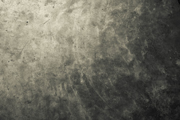 Concrete texture  background, vintage cement floor.