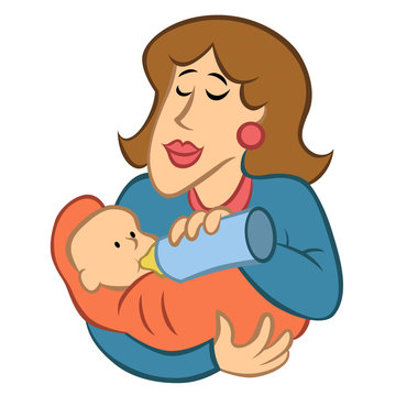 Baby Delivery Baby Delivery
