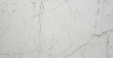 White marble texture  background
