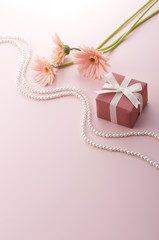 ギフトボックス