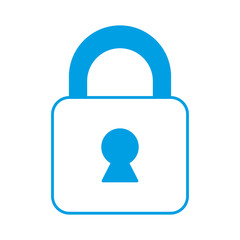 padlock icon image
