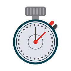 fitness and health icon concept