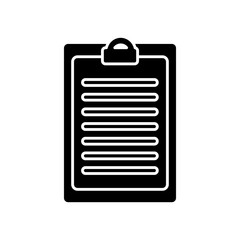 report table icon