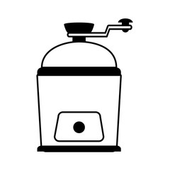 coffe maker icon
