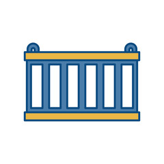 container icon image