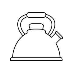 coffe maker icon
