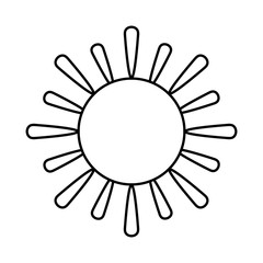 green ecology and enviroment icon