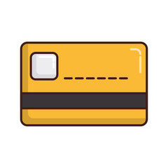 credit card icon