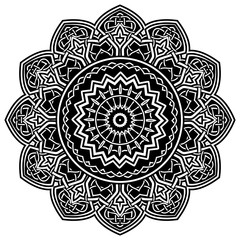 pattern